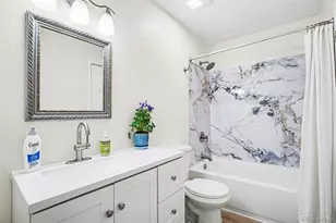 765 Aegean Dr, Lafayette, CO 80026 - Photo 13