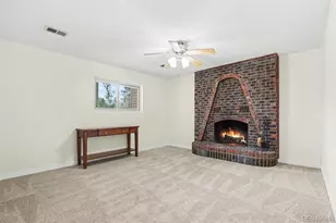 765 Aegean Dr, Lafayette, CO 80026 - Photo 17