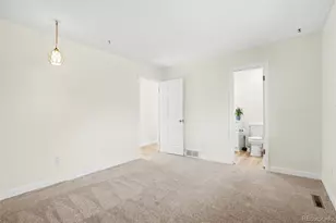 765 Aegean Dr, Lafayette, CO 80026 - Photo 11