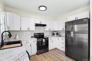 765 Aegean Dr, Lafayette, CO 80026 - Photo 9