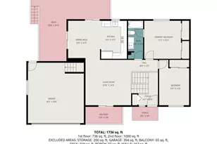 765 Aegean Dr, Lafayette, CO 80026 - Photo 33