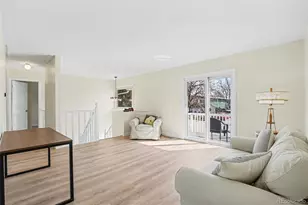 765 Aegean Dr, Lafayette, CO 80026 - Photo 3