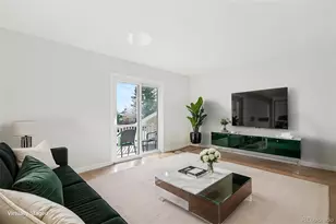 765 Aegean Dr, Lafayette, CO 80026 - Photo 5