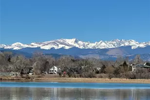 765 Aegean Dr, Lafayette, CO 80026 - Photo 29