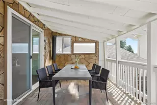 765 Aegean Dr, Lafayette, CO 80026 - Photo 23