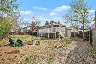 765 Aegean Dr, Lafayette, CO 80026 - Photo 25