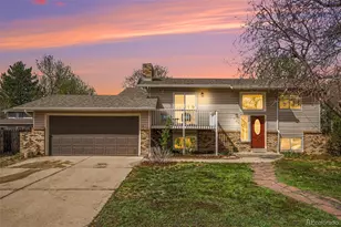 765 Aegean Dr, Lafayette, CO 80026 - Photo 27