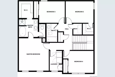 48180 Shetland Drive, Bennett, CO 80102 - Photo 3