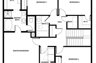 48180 Shetland Dr, Bennett, CO 80102 - Photo 3