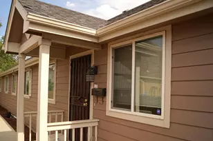 3025 N Marion St, Denver, CO 80205 - Photo 1