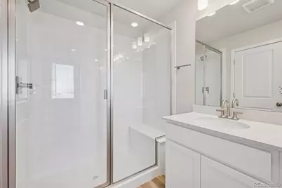 4613 N Versailles Street, Aurora, CO 80019 - Photo 11