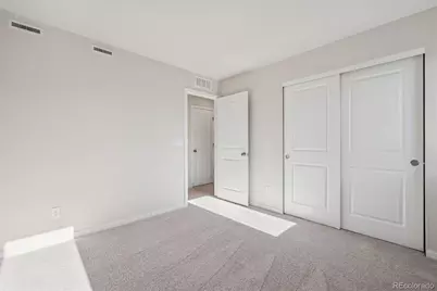 4613 N Versailles Street, Aurora, CO 80019 - Photo 15