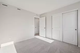 4613 N Versailles St, Aurora, CO 80019 - Photo 15