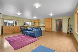 156 Lodge Pole Way, Black Hawk, CO 80422 - Photo 5