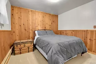 156 Lodge Pole Way, Black Hawk, CO 80422 - Photo 23