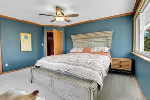 156 Lodge Pole Way, Black Hawk, CO 80422 - Photo 19