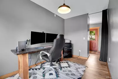 156 Lodge Pole Way, Black Hawk, CO 80422 - Photo 25