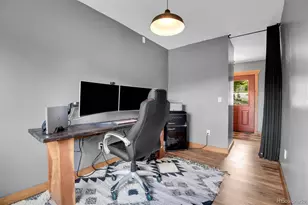 156 Lodge Pole Way, Black Hawk, CO 80422 - Photo 25