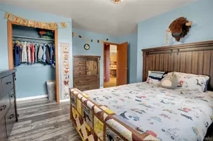 156 Lodge Pole Way, Black Hawk, CO 80422 - Photo 21