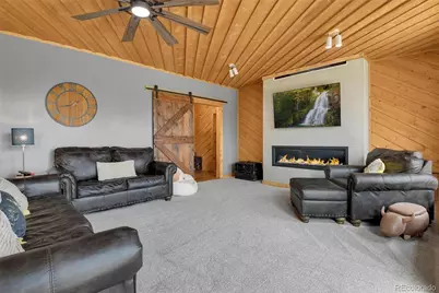 156 Lodge Pole Way, Black Hawk, CO 80422 - Photo 11