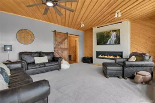 156 Lodge Pole Way, Black Hawk, CO 80422 - Photo 11