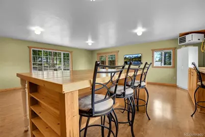 156 Lodge Pole Way, Black Hawk, CO 80422 - Photo 7