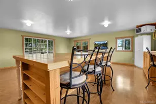 156 Lodge Pole Way, Black Hawk, CO 80422 - Photo 7