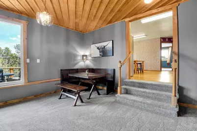 156 Lodge Pole Way, Black Hawk, CO 80422 - Photo 9