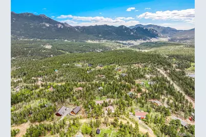156 Lodge Pole Way, Black Hawk, CO 80422 - Photo 37
