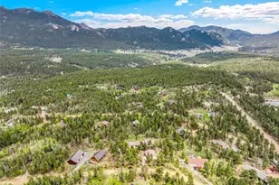 156 Lodge Pole Way, Black Hawk, CO 80422 - Photo 37