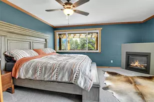 156 Lodge Pole Way, Black Hawk, CO 80422 - Photo 17