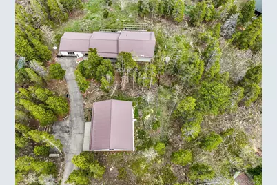156 Lodge Pole Way, Black Hawk, CO 80422 - Photo 35