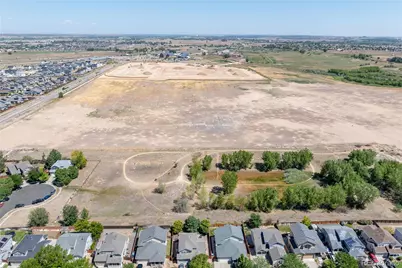 13964 E 107th Place, Commerce City, CO 80022 - Photo 1