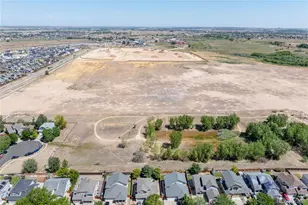 13964 E 107th Pl, Commerce City, CO 80022 - Photo 1