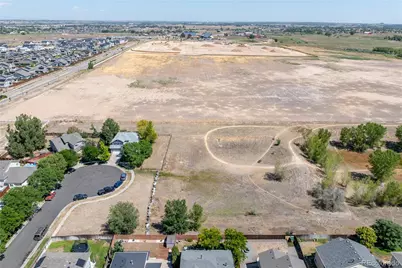 13964 E 107th Place, Commerce City, CO 80022 - Photo 7