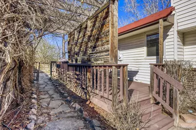 6893 Gray Circle, Arvada, CO 80003 - Photo 25