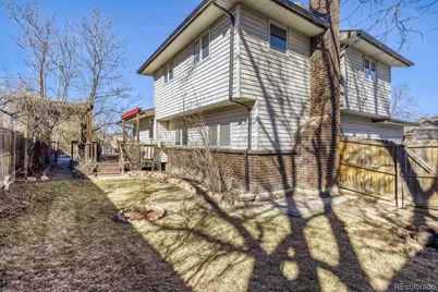 6893 Gray Circle, Arvada, CO 80003 - Photo 23