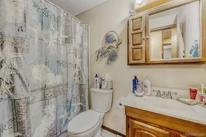 6893 Gray Circle, Arvada, CO 80003 - Photo 17