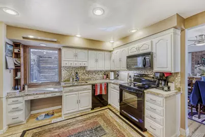 6893 Gray Circle, Arvada, CO 80003 - Photo 9