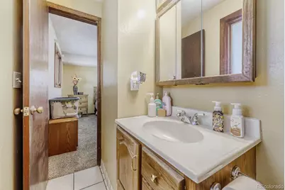 6893 Gray Circle, Arvada, CO 80003 - Photo 21