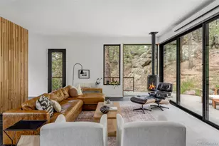 30166 Glen Eyrie, Evergreen, CO 80439 - Photo 11