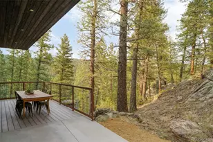 30166 Glen Eyrie, Evergreen, CO 80439 - Photo 31
