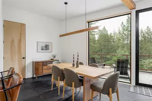 30166 Glen Eyrie, Evergreen, CO 80439 - Photo 7