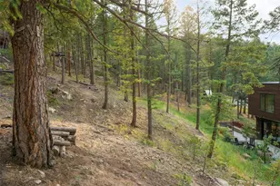 30166 Glen Eyrie, Evergreen, CO 80439 - Photo 35