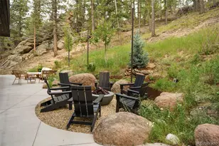 30166 Glen Eyrie, Evergreen, CO 80439 - Photo 33
