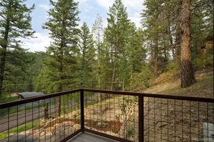 30166 Glen Eyrie, Evergreen, CO 80439 - Photo 27