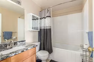 3722 Ironhorse Dr, Evans, CO 80620 - Photo 9