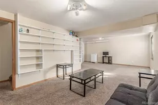 3722 Ironhorse Dr, Evans, CO 80620 - Photo 17