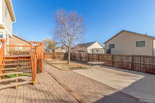 3722 Ironhorse Dr, Evans, CO 80620 - Photo 27