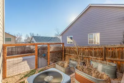 3722 Ironhorse Drive, Evans, CO 80620 - Photo 29